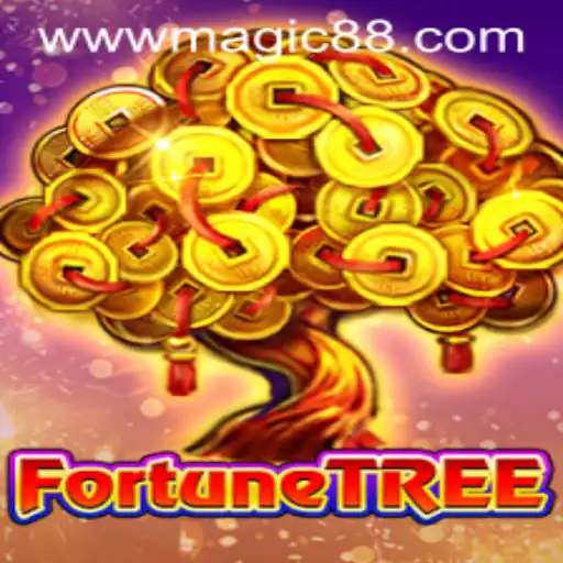 The Enchanting World of FortuneTree: Unveiling Its Mysteries with Magic88