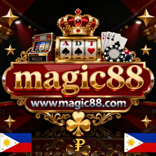 magic88