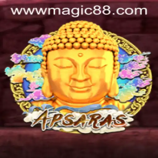 Discover the Enchanting World of Apsaras - A Game of Magic and Strategy