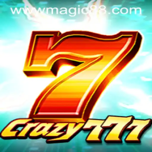 Unveiling the Thrilling World of Crazy777: A Journey Through Magic88
