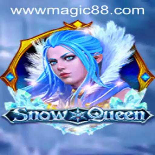 Discover the Enchanting World of SnowQueen: A Tale of Magic and Mystery