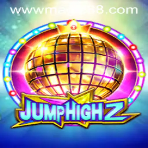 Dive into the Enchanting World of JumpHigh2: An In-depth Look at the Magic88 Phenomenon